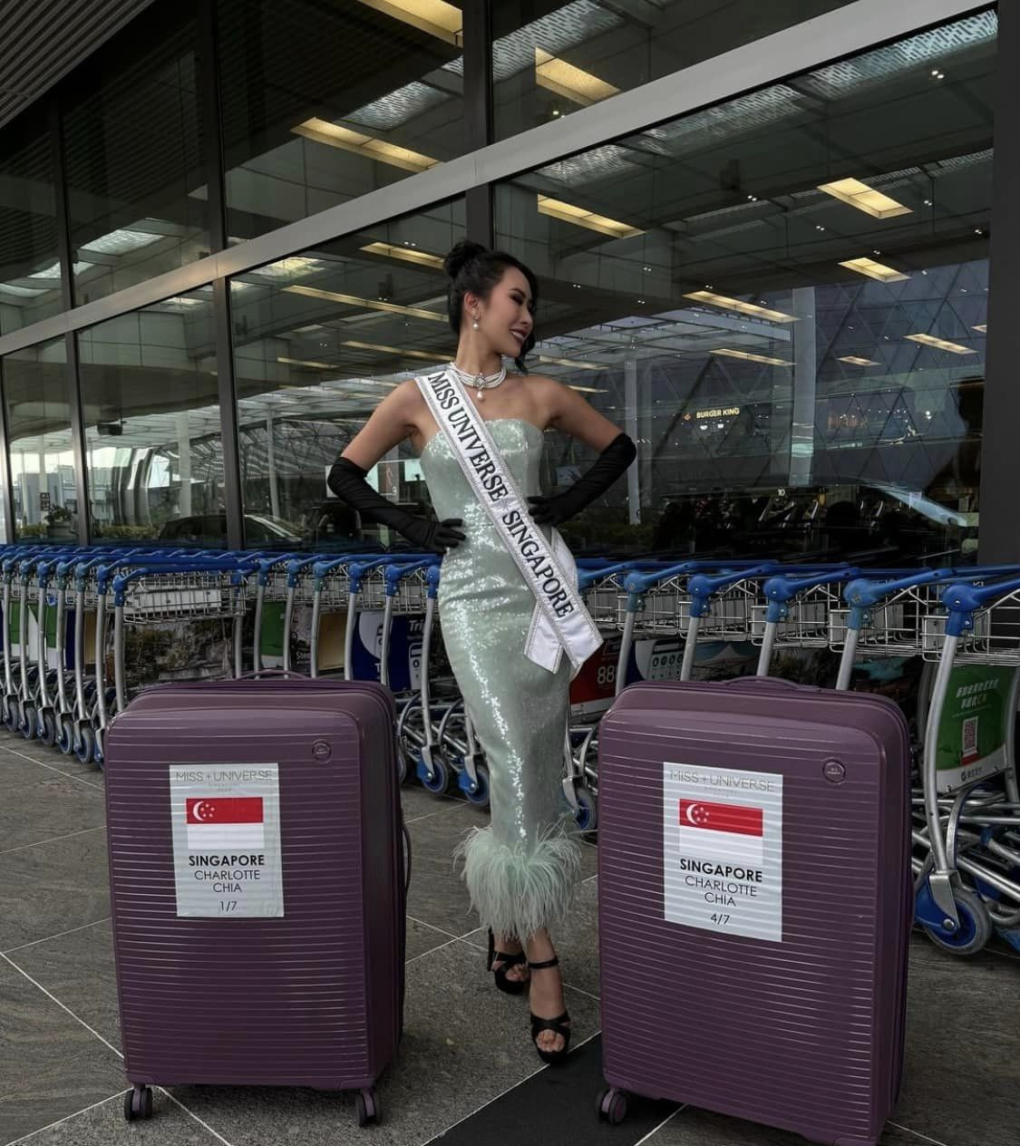 candidatas a miss universe 2024. final: 16 nov. sede: mexico. - Página 15 2Bpuk0J