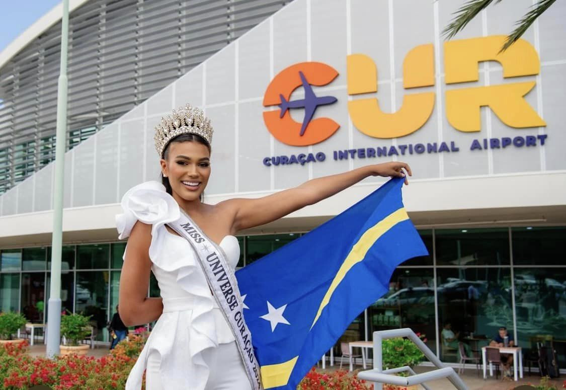 candidatas a miss universe 2024. final: 16 nov. sede: mexico. - Página 15 2BpxHp1