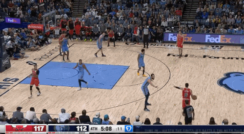 GIF 10 28 2024 9 08 40 PM.gif