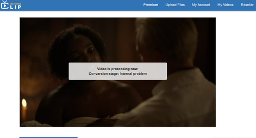 Screenshot 2020 09 13 Watch Lovecraft Country S01E05 Strange Case 720p AMZN WEB DDP5 264 NTb mkv.png