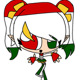 Junja