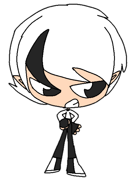 Yei.png