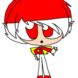 Herman