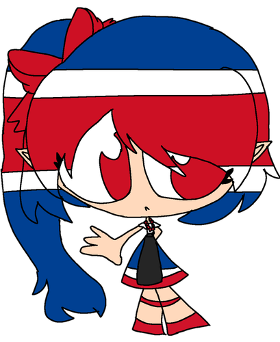 Nicole.png