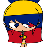 Stefany