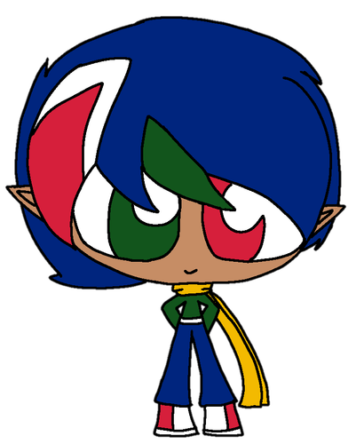 Marrh.png