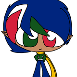 Marrh