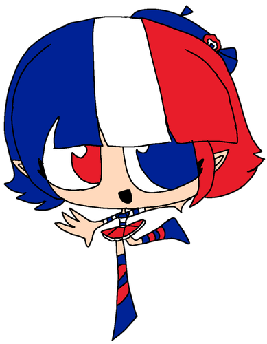 Charlotte.png