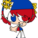 Louise
