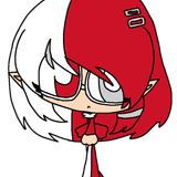 Hannah