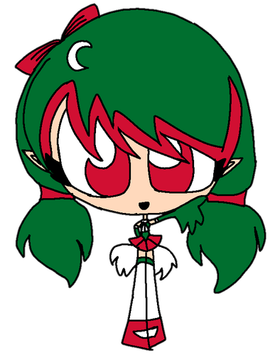 April.png
