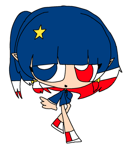Andrea.png