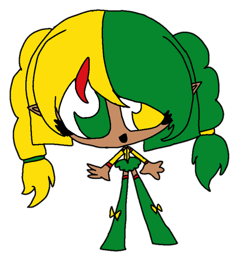 Sasha.png