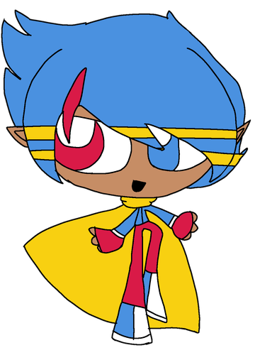 Phill.png