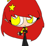 Xuan