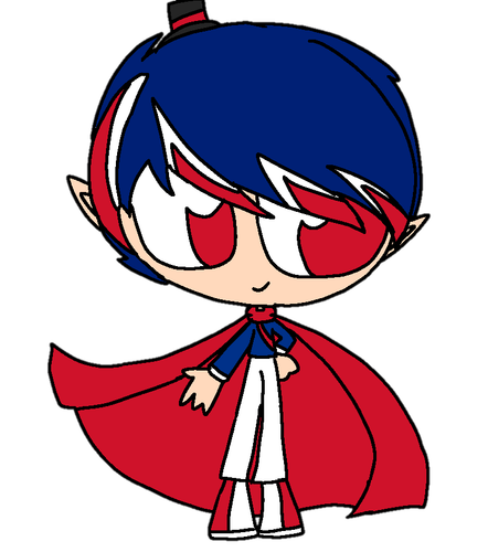 Thomas.png