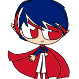 Thomas