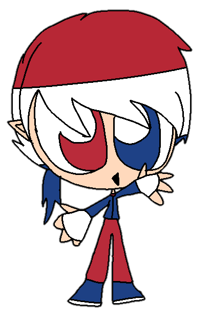 Pieter.png