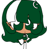 Nakka