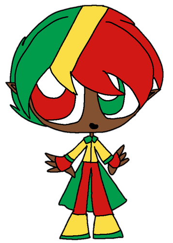 Zachary.png
