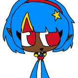 Fifi