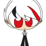 Matteo
