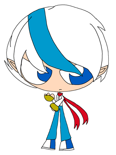 Hector.png
