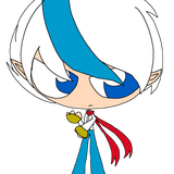 Hector