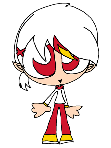 William.png