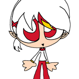 William