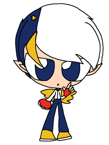 Fred.png