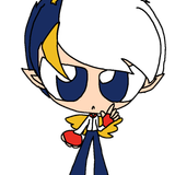 Fred