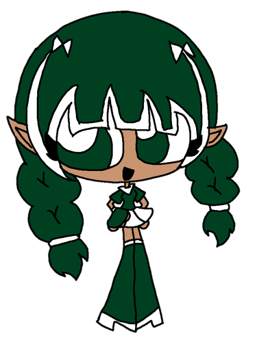 Shagufta.png