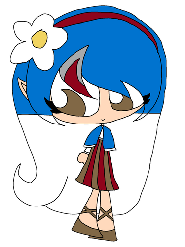Astrid.png
