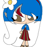 Astrid