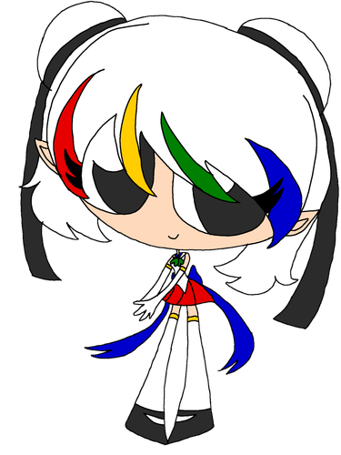 Jia.png