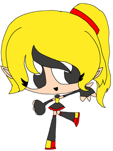 Annelise.png