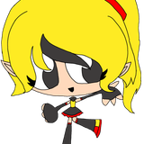 Annelise