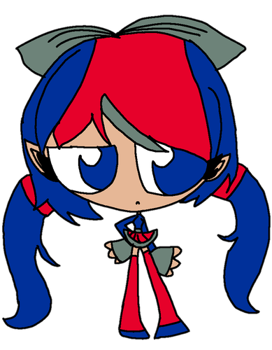 Queila.png