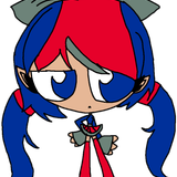 Queila