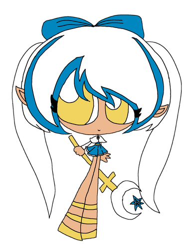 Yarin.png