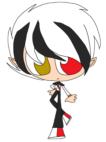 Kanty.png