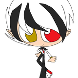 Kanty