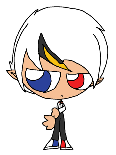 Billy.png