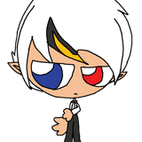 Billy