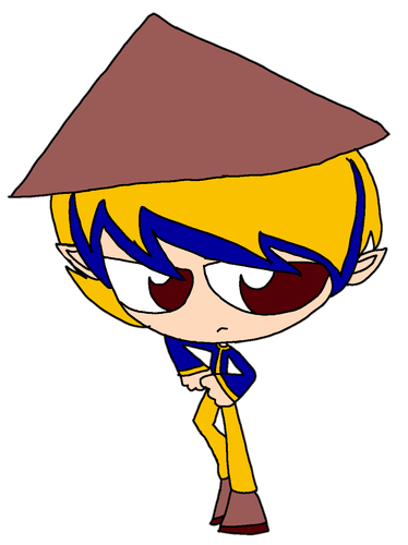 Chang.png