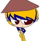 Chang