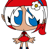 Esperanza