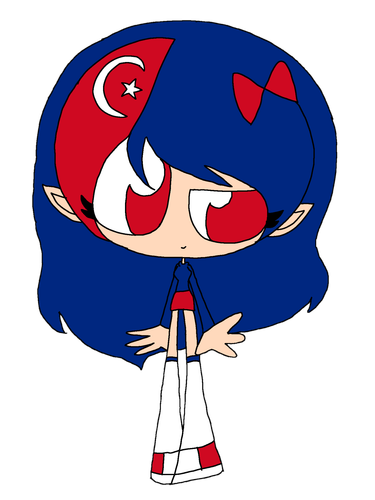 Yazmin.png