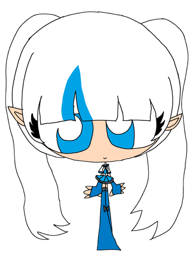 Yeonghee.png